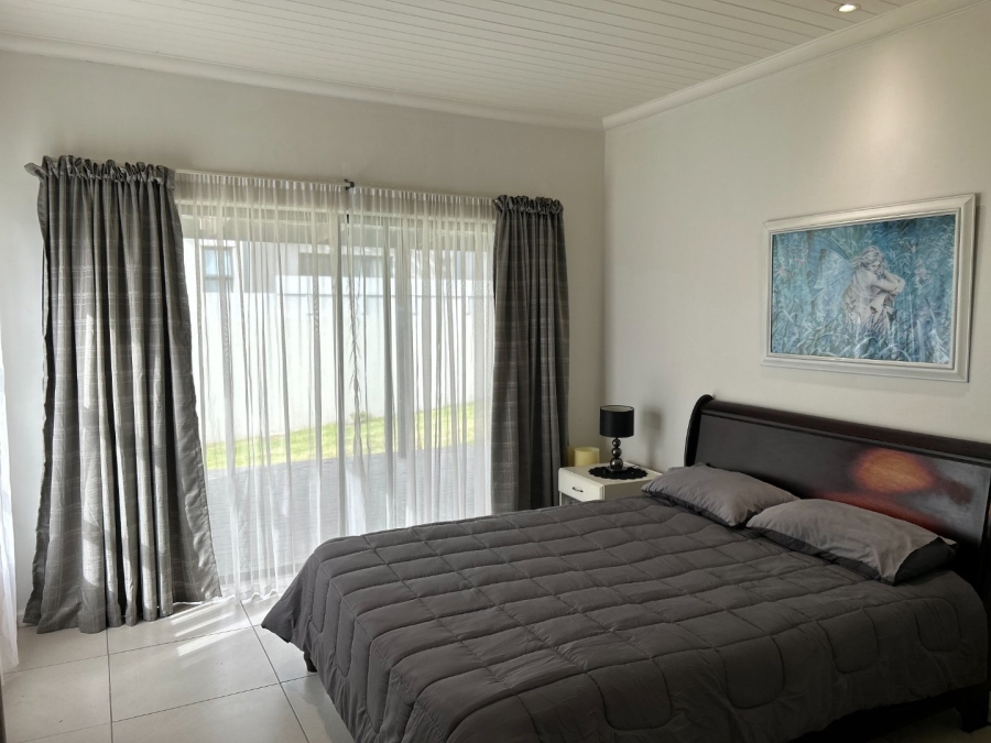 3 Bedroom Property for Sale in Blue Mountain Village Western Cape